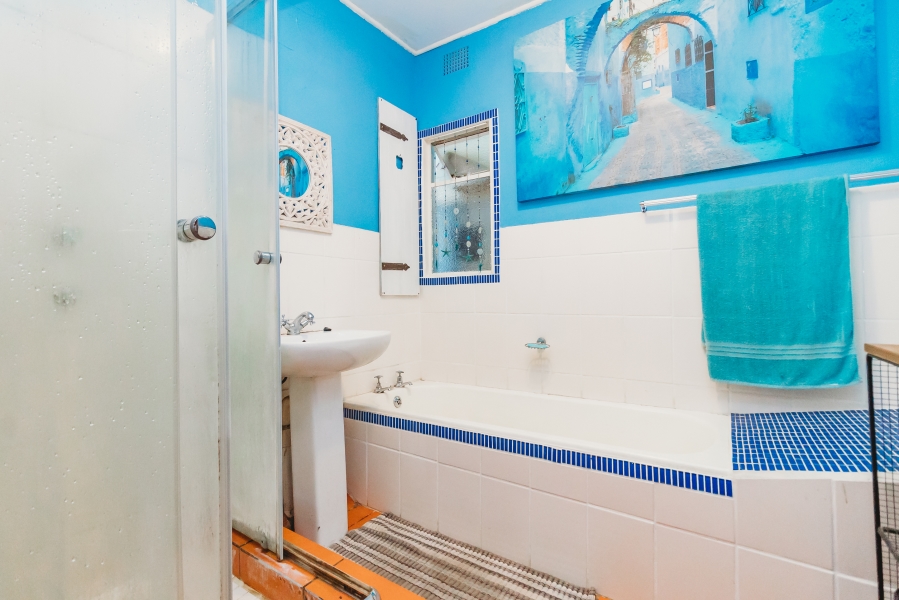 4 Bedroom Property for Sale in George South Western Cape